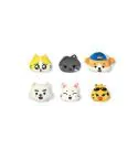 وسادة وجه ENHYPEN ENCHIN Goods Face Cushion