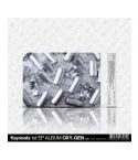 ألبوم Keyveatz 1st EP Album OXY GEN CD