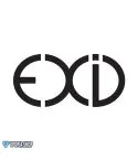 البوم اصلي EXID Studio Album Vol1 STREET