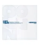 SUPER JUNIOR-83z 1st Mini Album 너를 위한 약속 Promise Cassette Tape
