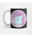 Bt21 Tumbler MANG — Limited Ver.