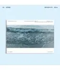 البوم اصلي DOYOUNG 1st Album 청춘의 포말 YOUTH 포말 Ver