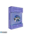 البوم اصلي GFRIEND Vol6 Time for the moon night Kihno