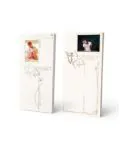 PARK JI HOON — 1st Single Album RE:FLECT — Full Set 2CD