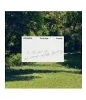 ألبوم RYEOWOOK 1st Single Album Runaway نسخة DIGIPACK CD
