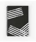دفتر ملاحظات Big Bang — إصدار "دفتر BigBang" — Big Bang Limited Edition