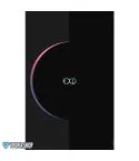 Official Album EXID Mini Album Vol3 Eclipse