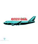 Official Album BewhY EP Album 032 Funk