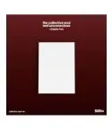 Billlie 1st Album the collective soul and unconscious chapter two collective soul Ver. CD