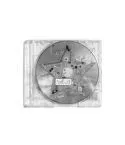 ألبوم meenoi EP Album ring 3 CD