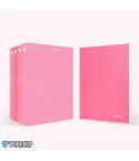 البوم اصلي BTS MAP OF THE SOUL PERSONA النسخة الكاملة التوصيل للمنزل مجاني