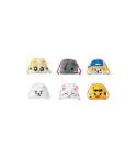حقيبة ENHYPEN ENCHIN Goods Pouch