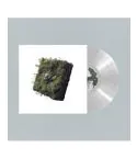 Confined White EP Album Confined White LP