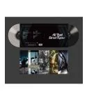 ألبوم All That Street Fighter 2LP