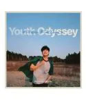 ألبوم Woodrow Wylde Peter Falling 2 Youth Odysey CD