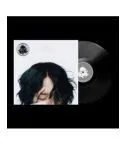 Blah 23-26 Archive vinyl LP