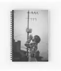 دفتر حلزوني Bts — إصدار "BTS" — Bts Limited Edition