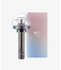 SEVENTEEN Official Light Stick – CARAT Bong Ver.