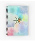 مفكرة Exo — إصدار "EXO" — Exo Limited Edition