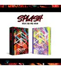 Official Album MIRAE Mini Album Vol2 Splash Random Ver
