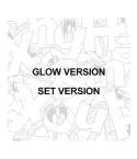 XngHan&Xoul — الميني ألبوم الأول Glow — Glow — النسخة الكاملة