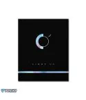 البوم اصلي ONEUS Mini Album Vol1 LIGHT US