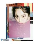 Official Product SUNMI SPECIAL EDITION GASINA