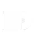 BTS — ARIRANG — Deluxe Vinyl — النسخة العشوائية