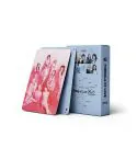 بطاقات لُومو Twice — إصدار "TWICE" • اختيار رائع للهدايا — Twice Exclusive Release