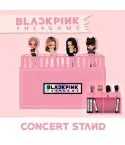 البوم اصلي BLACKPINK THE GAME CONCERT STAND LIMITED