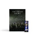 البوم اصلي NCT DREAM NCT DREAM WORLD TOUR CONCERT
