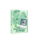 Official Product xikers 2025 SEASONS GREETINGS
