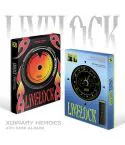 البوم اصلي النسخة العشوائية Xdinary Heroes 4th Livelock