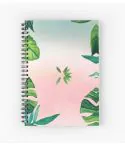 دفتر Exo — إصدار "EXO" — Exo Limited Edition