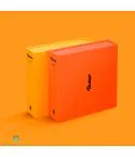 Official Album BTS Album Butter Random