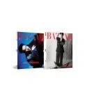 ENHYPEN BAZAAR STAR The Cosmic JUNGWON Ver