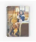 دفتر Twice — إصدار "Twice" — Twice Limited Edition
