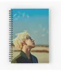 Got7 Notebook — Casual Ver.