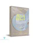 Official Park Ji Hoon THE 1ST HitchHiker PARK JIHOON WITH MAY
