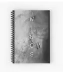 دفتر Bts — إصدار "BTS" — Bts Limited Edition
