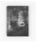 مفكرة Exo — إصدار "EXO" — Exo Limited Edition