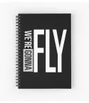نوت بوك Got7 — إصدار "GOT7" — Got7 Limited Edition