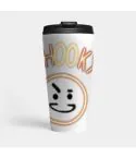 كوب حافظ Bt21 — إصدار 4 إصدار "BT21" — Bt21 Winter Edition