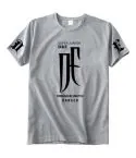 تيشيرت بطباعة Super Junior — إصدار "Super Junior" — Super Junior Limited Edition