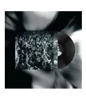 EK 2nd Album YAHO BLACK VER. LP