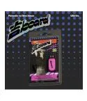 Picheolin SEVENTEEN 1st Mini Album 吉BOARD USB Ver