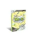 TWS 42 Selection Pack Vol 2 Pre Order