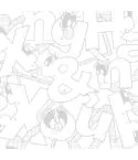 XngHan&Xoul — الميني ألبوم الأول Glow — XngHan Smart Album