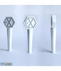 EXO Official Light Stick – X Light Ver.