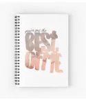 دفتر Bts — إصدار "BTS" — Bts Limited Edition